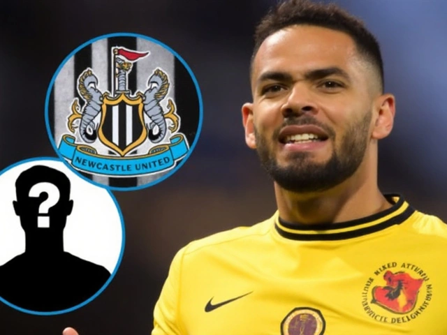 Matheus Cunha to Manchester United: €74.2m move sparks price debate