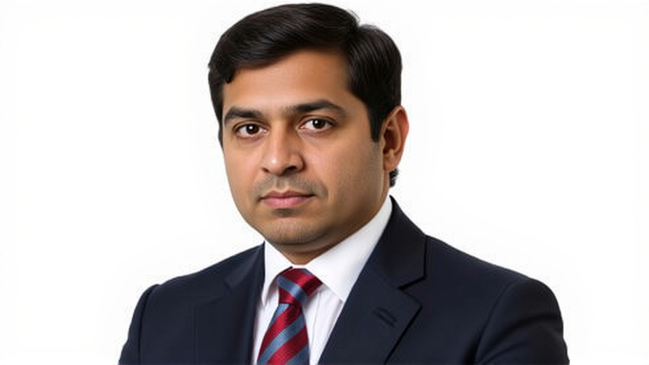 Historical Context: From EPD to TPD