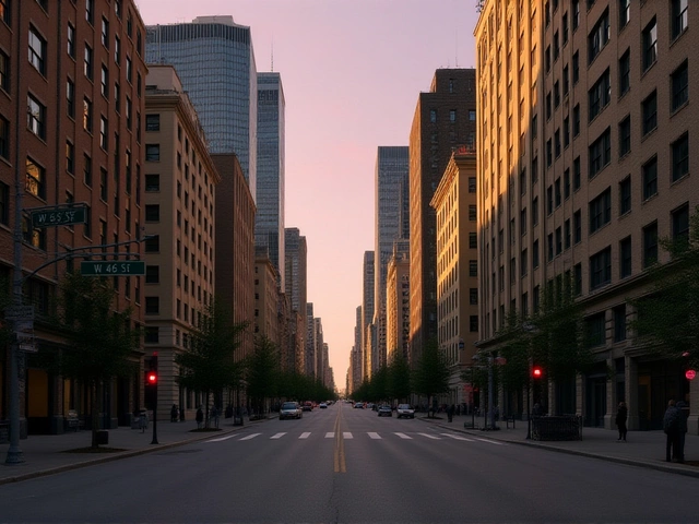 IBM and Lewis Hamilton’s Mission 44 Launch AI Skills Program Ahead of F1 U.S. Grand Prix