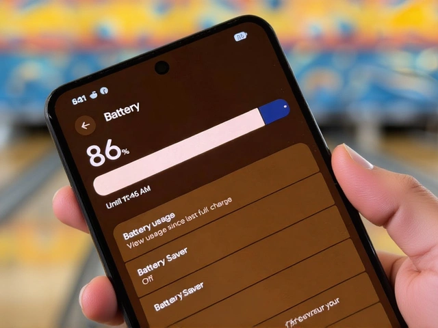 Free 2GB RAM on Android: The Developer Option Trick That Boosts Speed